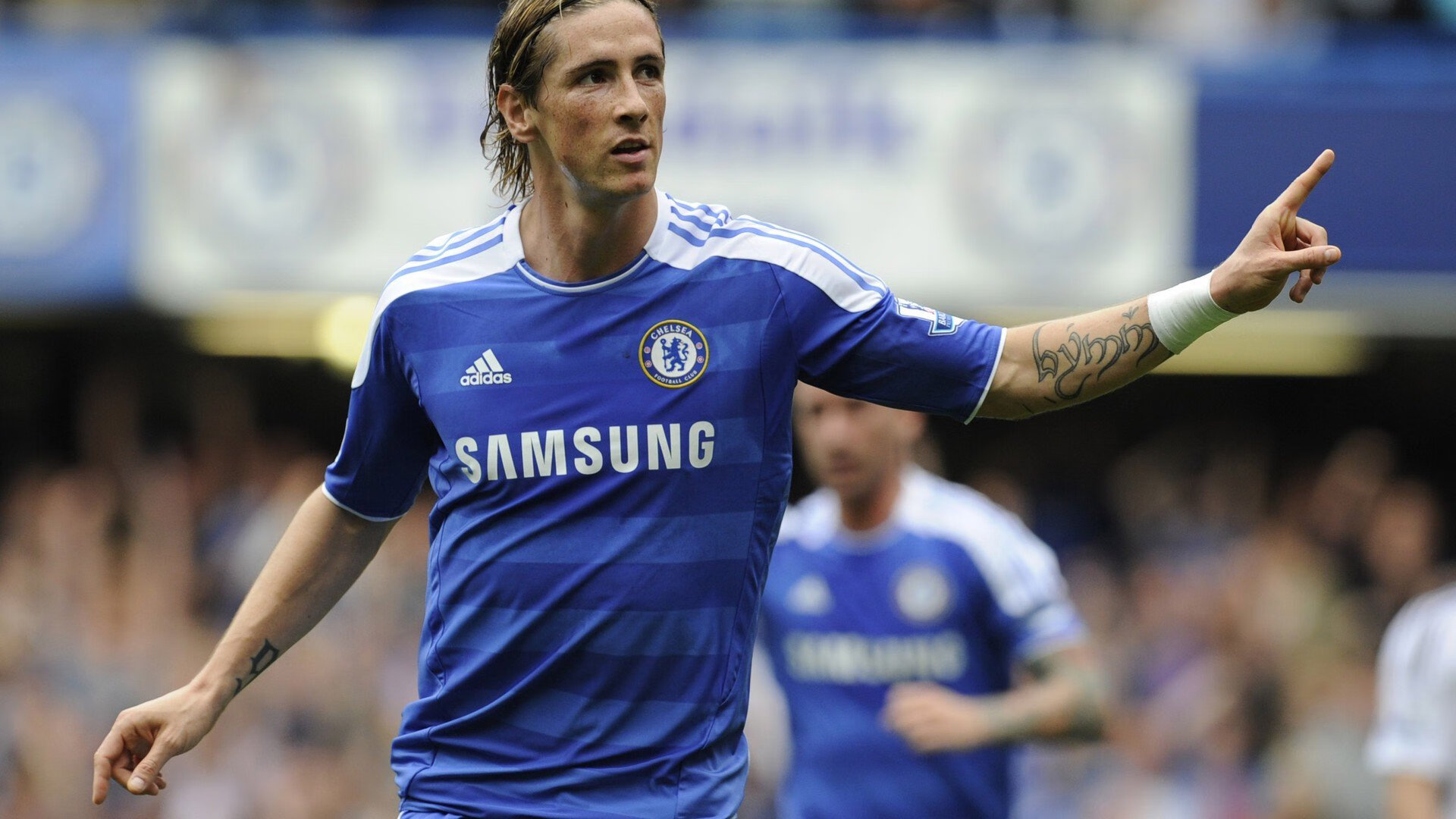 季后赛“逆转天团”大盘点,逆境逆袭精彩纷呈!