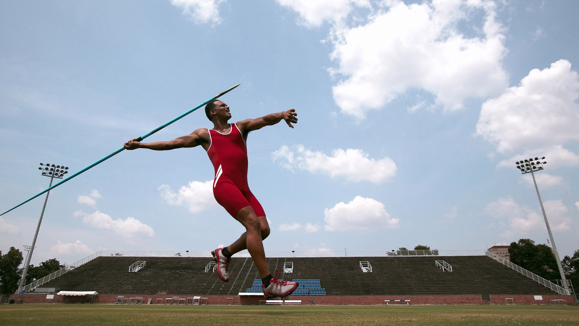 拼尽全力只为心中那份热爱,为你拼尽全力