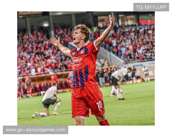 拜仁替补球员贡献关键助攻，拜仁队史助攻榜