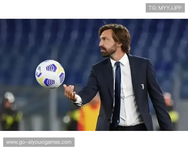 尤文1-1多特，老妇人状态堪忧，大黄蜂稳扎稳打，尤文队套