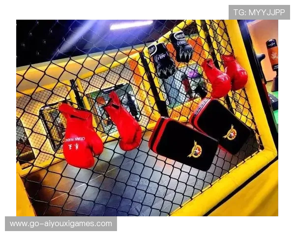 城市体育生活馆实施“体验+学习”推广项目快速落地