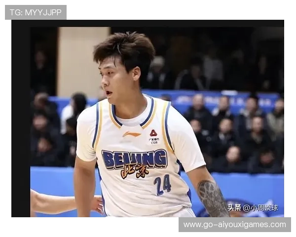 我想对新疆说对不起——赵睿近况披露