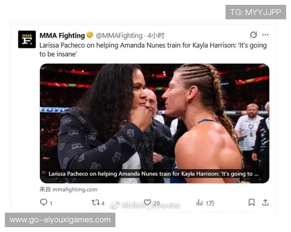 帕切科：努涅斯与穆里尼奥合作是双赢选择，帕努奇 国家队