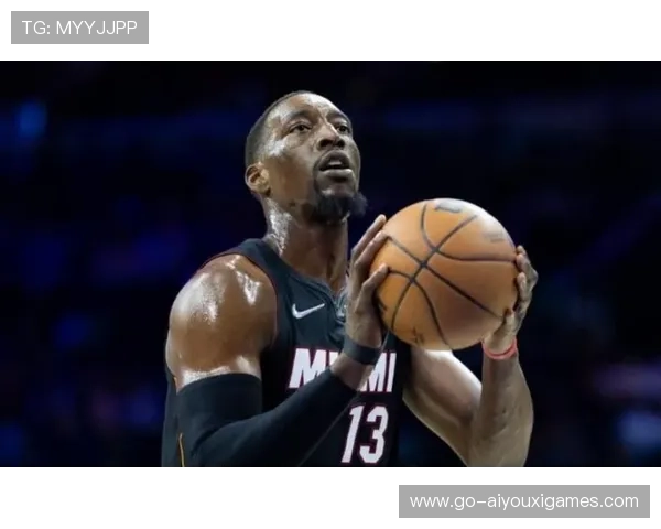 酋长主帅称赞团队执行力，称球队更成熟，酋长算什么级别