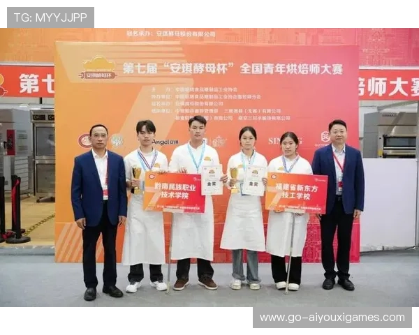 青年杯赛场诞生多位潜力选手，联赛关注度提升，青年杯大学生艺术大赛