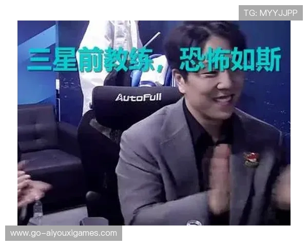 AL大龙区拉扯到位，对手交完技能没拿到人