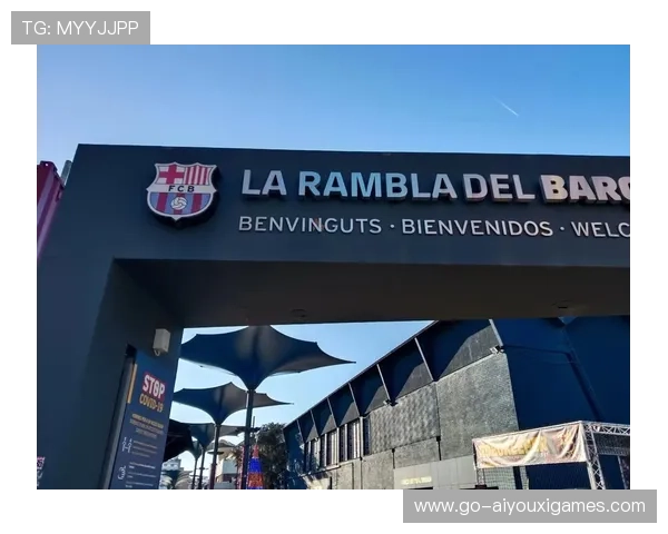 巴萨新援首秀传射建功,诺坎普欢声雷动,巴萨球迷围堵诺坎普