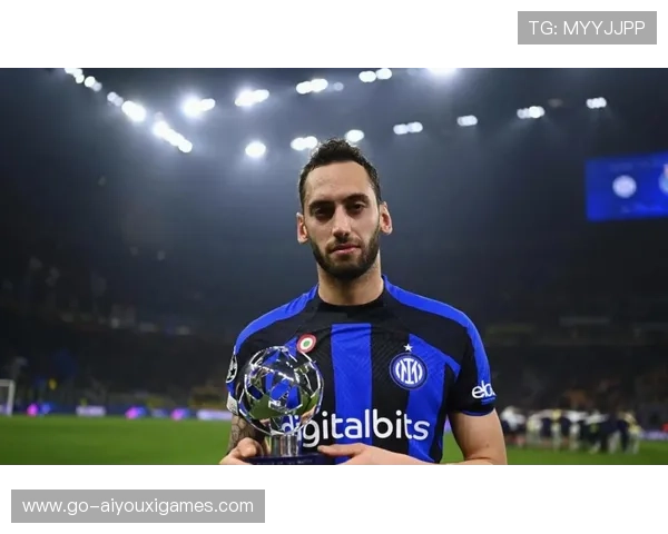 恰尔汗奥卢远射威胁回归，禁区外火力上线，恰尔汗奥鲁