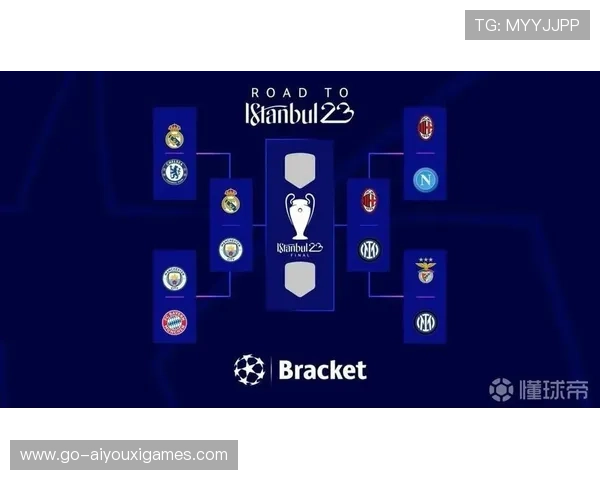 曼城稳步推进欧冠四强席位,状态逐步回升,曼城晋级欧冠四强