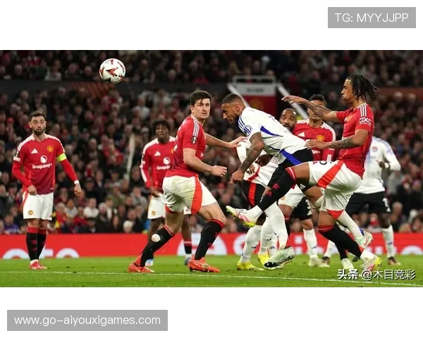 曼联锋线新星继续闪耀，球队目标四强