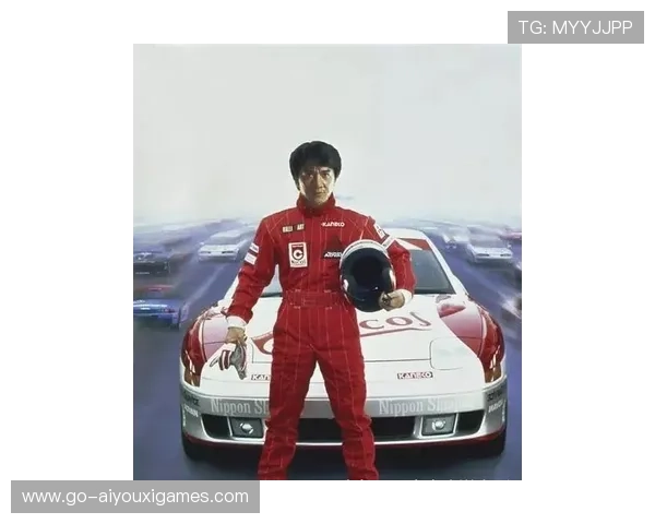 赛车运动员心理训练方法