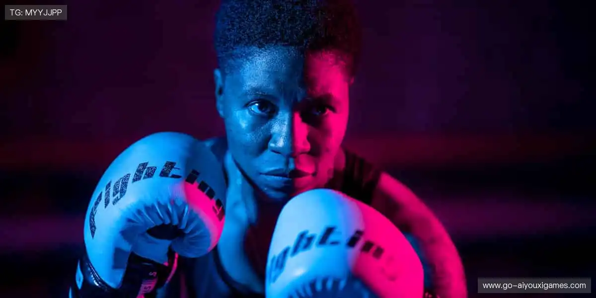 🏋️ 健身社区，陪你蜕变！❤️ 从打卡到成就，我们一路见证！