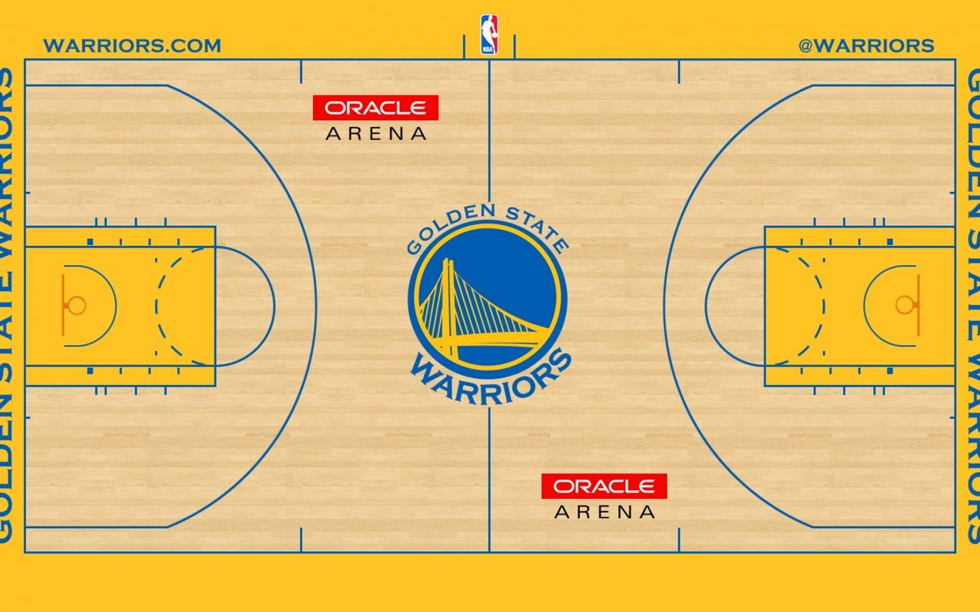爱游戏ayx官网-体育新闻中心协办全国体育内容版权保护会议，体育新闻侵权