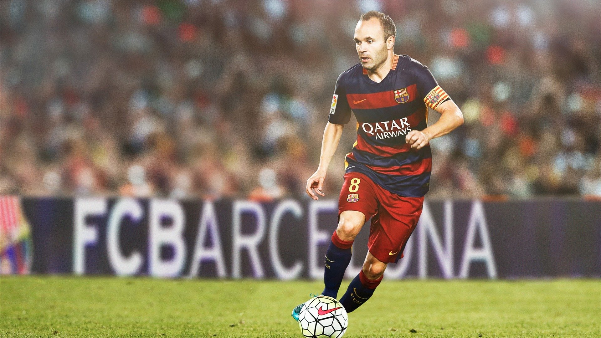 曼城边路突破带动整体攻势爆发，曼城边路突破带动整体攻势爆发的原因