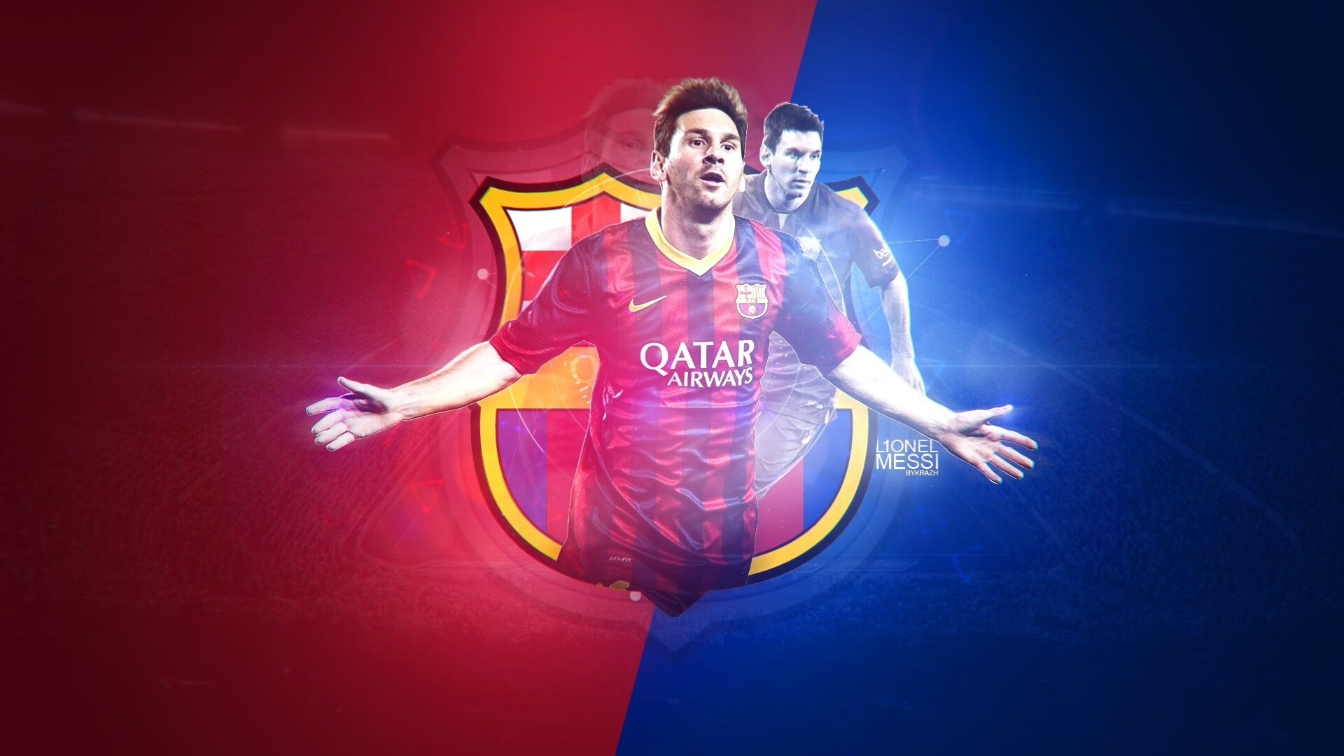 曼城边路突破带动整体攻势爆发，曼城边路突破带动整体攻势爆发的原因