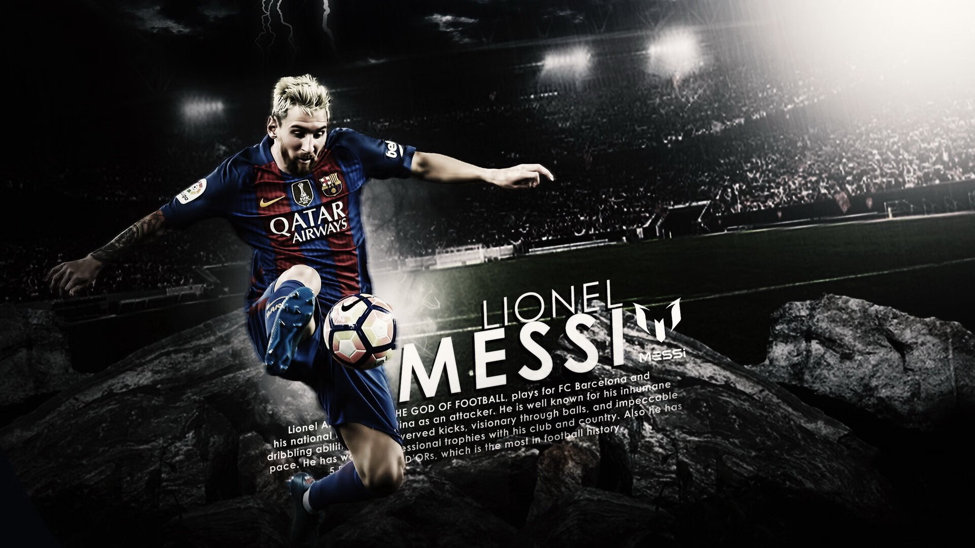 爱游戏官网-职业联赛标准化管理存在执行难题