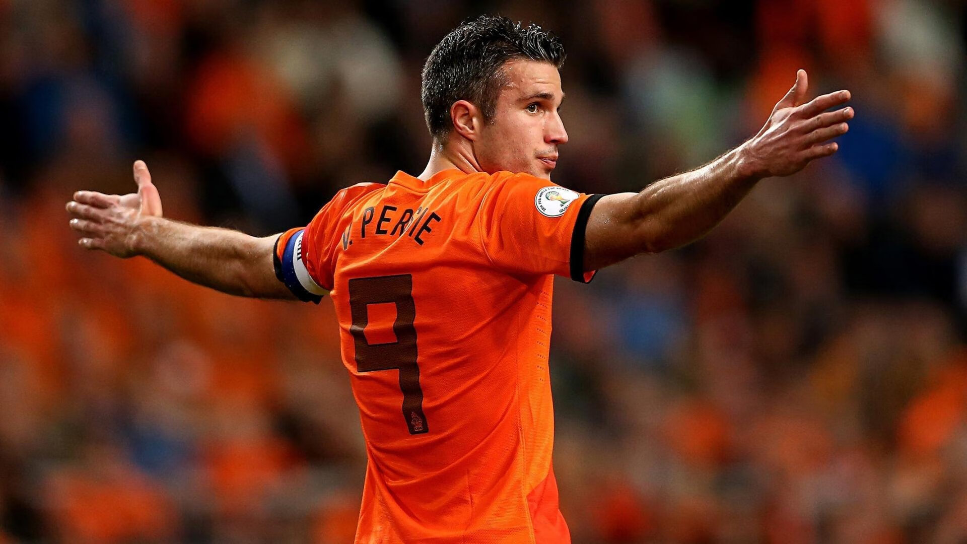 爱游戏体育官网-赛事传播平台启动海外社交账号试运营，海外赛区