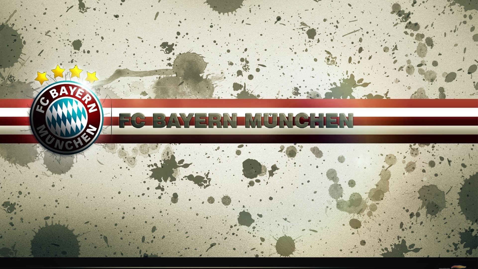 AYX体育-“南非羚羊队备战世界杯，霍斯特的表现备受期待”