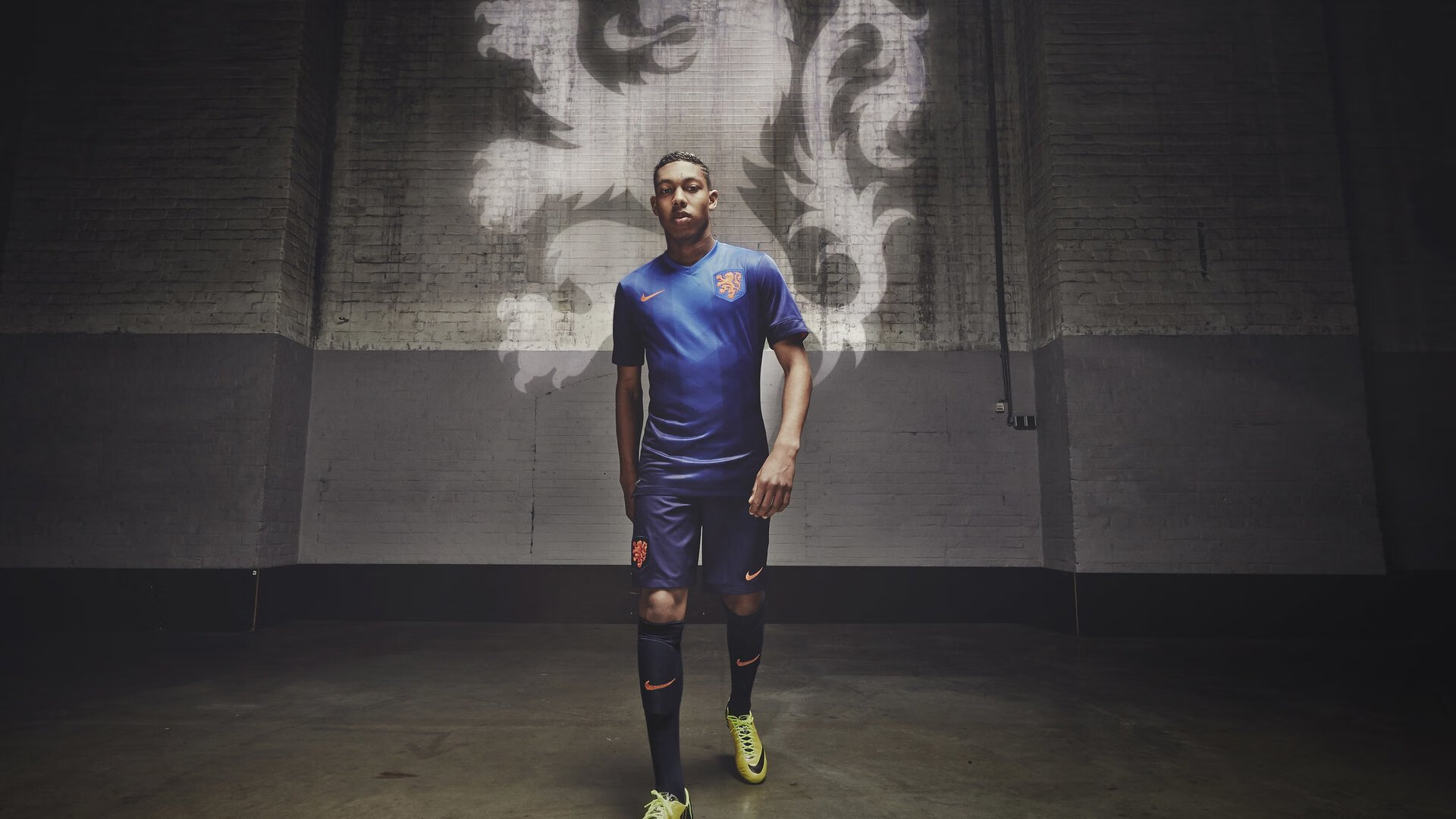 AYX GAME-“帕布罗·马特拉的爆发力与坚韧不拔，铸就阿根廷美洲狮队的未来”