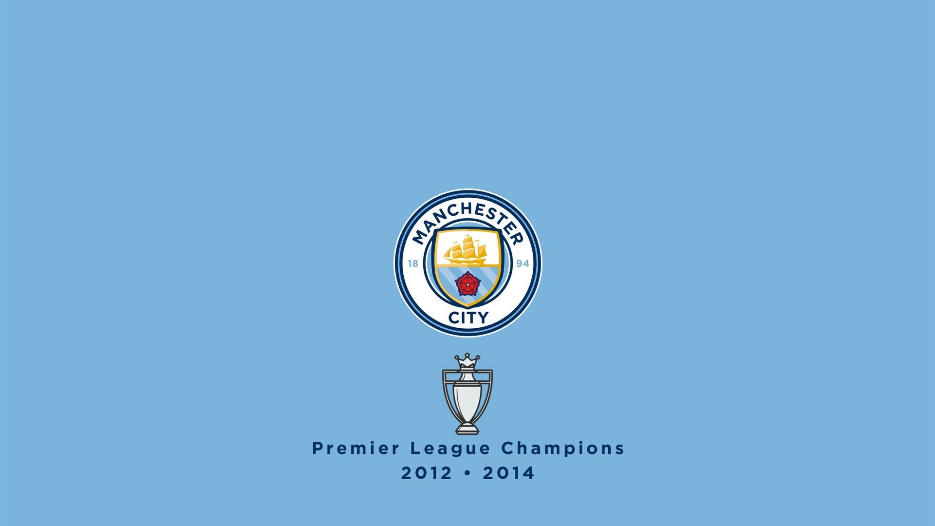 BLG惊险翻盘赛季传奇:逆境中的荣耀之光