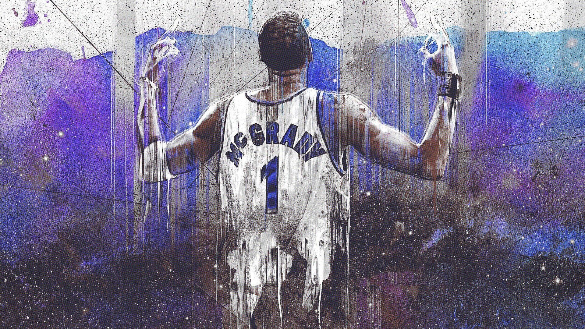 格林纳达高山徒步与运动旅游结合,格林纳达地理位置